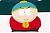 Avatar de jilver21