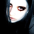 Avatar de StephanieLi