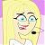 Avatar de Jocy