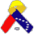 Avatar de mamagallo