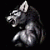 Avatar de srwolfman