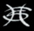 Avatar de carlxime