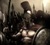 Avatar de ak_combat_sh