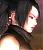 Avatar de Ayame