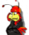Avatar de Xinef