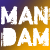 Avatar de ManDam