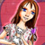 Avatar de Parweb