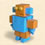 Avatar de dan_arg