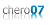 Avatar de chero07