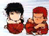 Avatar de PpKamiK