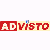 Avatar de Advisto SAS