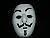 Avatar de trullfer