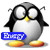 Avatar de Energy