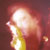 Avatar de aalgorta