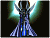 Avatar de Cyrlion