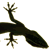 Avatar de sci-fi