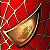 Avatar de frader