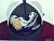 Avatar de Cristhian.P