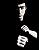 Avatar de davico_tico