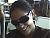 Avatar de laurita132