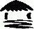 Avatar de cuen1234