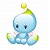 Avatar de Yriaj