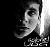Avatar de gabrielgnr