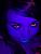 Avatar de mizukytha