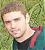 Avatar de petzeins
