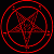 Avatar de Asgaroth