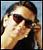 Avatar de camiluna83
