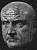 Avatar de Cayo Quinto Decio