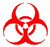 Avatar de THE FENIX