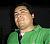 Avatar de coronajc