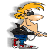 Avatar de OooH-Boy