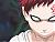 Avatar de CoolByte