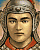 Avatar de General Sung Hung