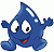 Avatar de alan9_velez