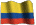 Avatar de rogoelpra