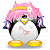 Avatar de germana