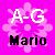 Avatar de marioraja