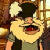 Avatar de Yagorat