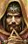 Avatar de _I El_Cid I_