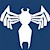 Avatar de venom_plus