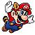 Avatar de Carlosgraphic