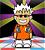 Avatar de cplus