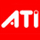 Avatar de aleloco