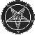 Avatar de ahsdeath