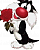 Avatar de Lara_1987