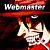 Avatar de lobezno047
